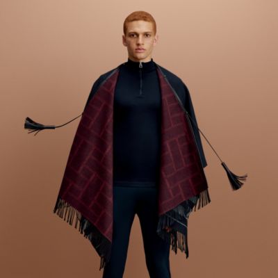 新品未使用　HERMES 乗馬ディテール ジャケット 36 HERMES - エルメス 乗馬ジャケットの通販 by みぃちゃん's shop